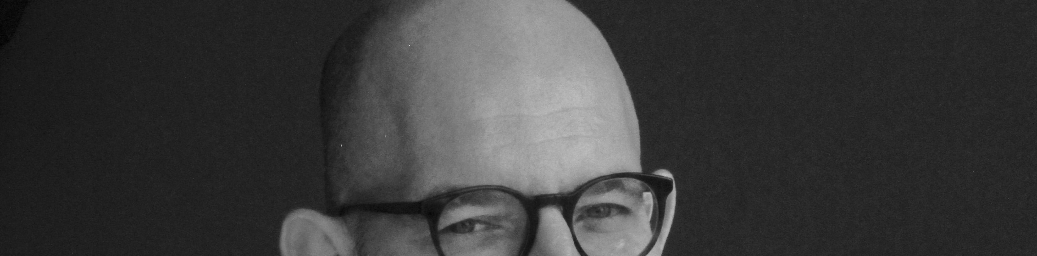 Poggenpohl c Sylvie Brucklacher-Gunzenhäußer, © Sylvie Brucklacher-Gunzenhäußer Poggenpohl c Sylvie Brucklacher-Gunzenhäußer, © Sylvie Brucklacher-Gunzenhäußer