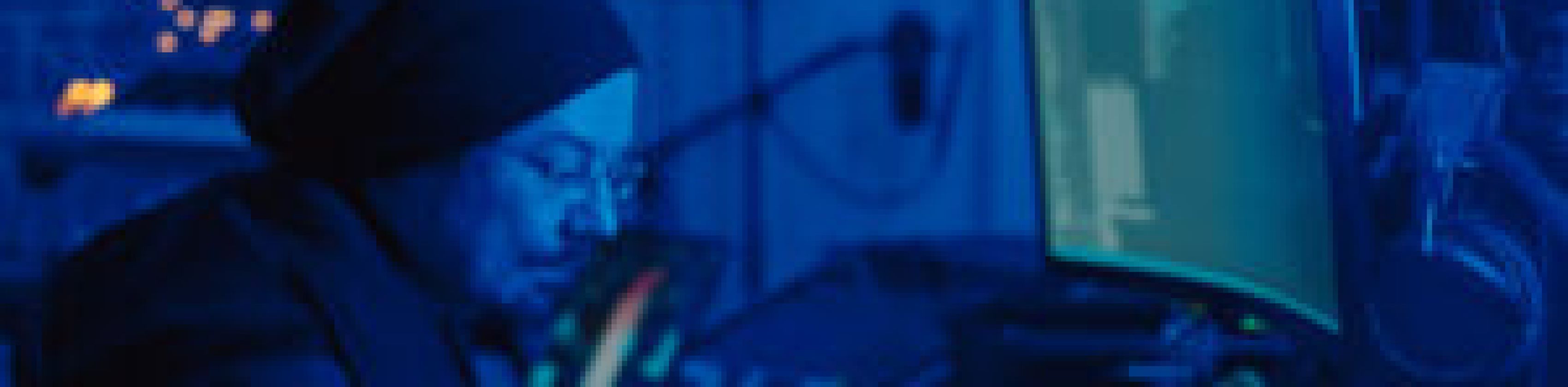 Einsteiger-Workshop KI & Musik, © IPAI Einsteiger-Workshop KI & Musik, © IPAI