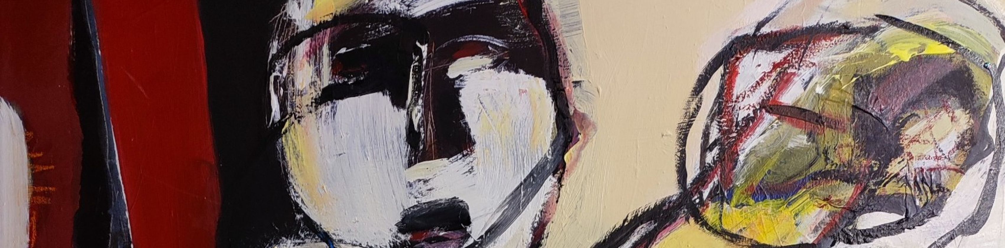 Bärbel Flohr, © Bärbel Flohr Bärbel Flohr, © Bärbel Flohr