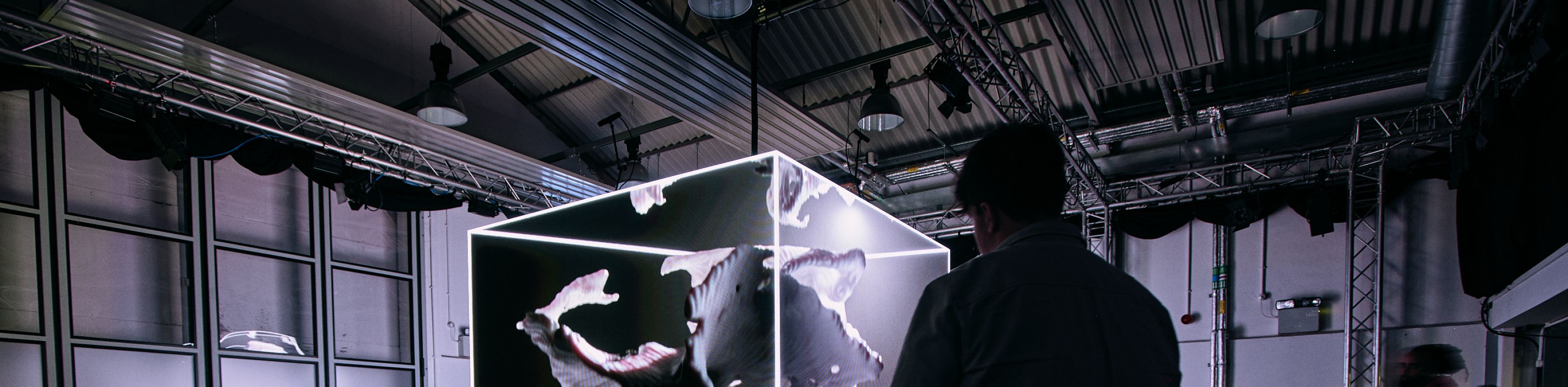 Photo 23 LILITH.AEON by AΦE @SHANEOBENSON, © SHANEOBENSON Photo 23 LILITH.AEON by AΦE @SHANEOBENSON, © SHANEOBENSON