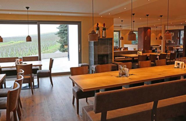 Weinstube Fischer Heilbronn Weinstube Fischer Heilbronn