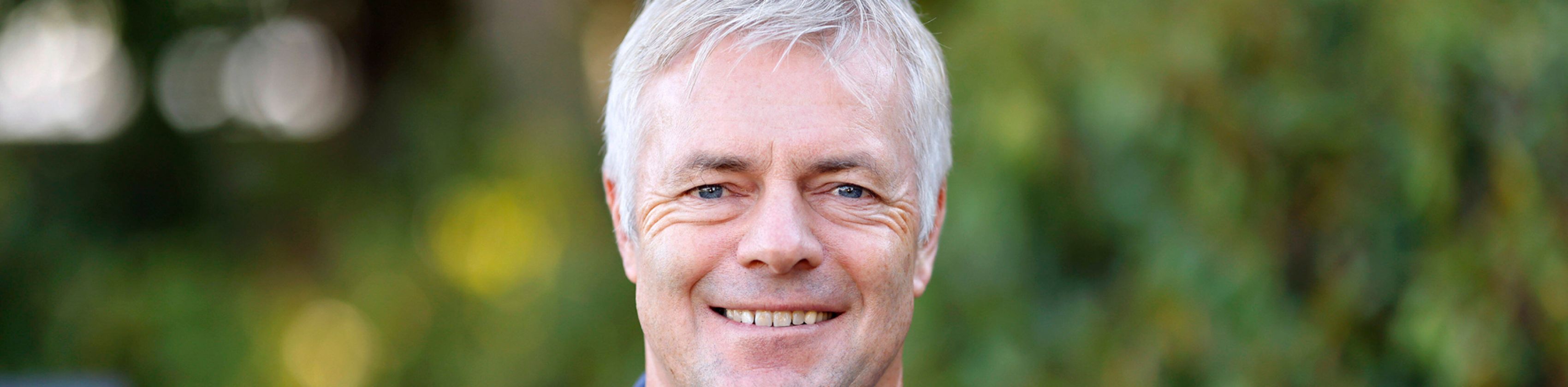 Foto Tom Bartels, © IMAGO / Panama Pictures Foto Tom Bartels, © IMAGO / Panama Pictures