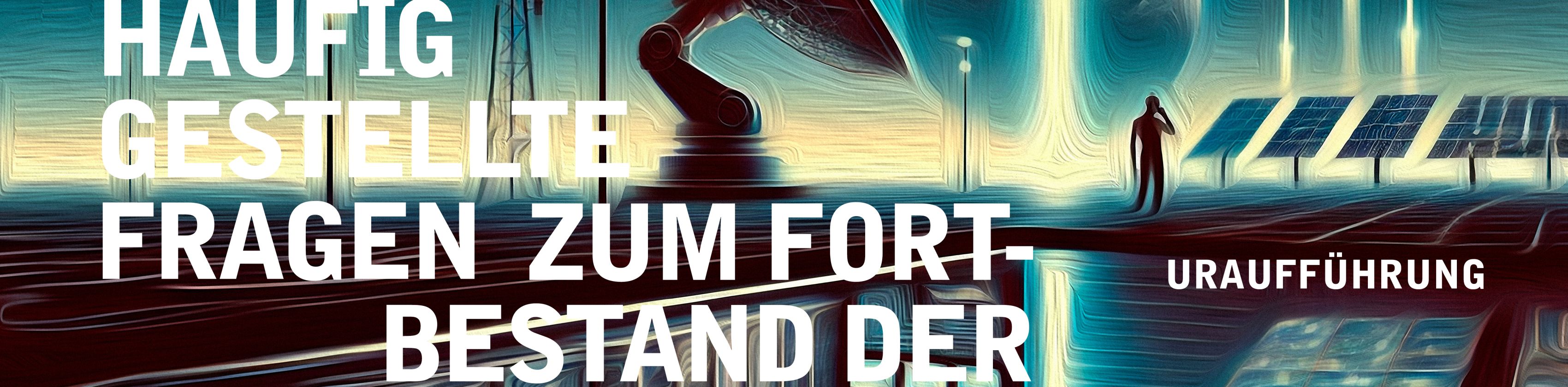 HGFZFDM, © Theater Heilbronn HGFZFDM, © Theater Heilbronn