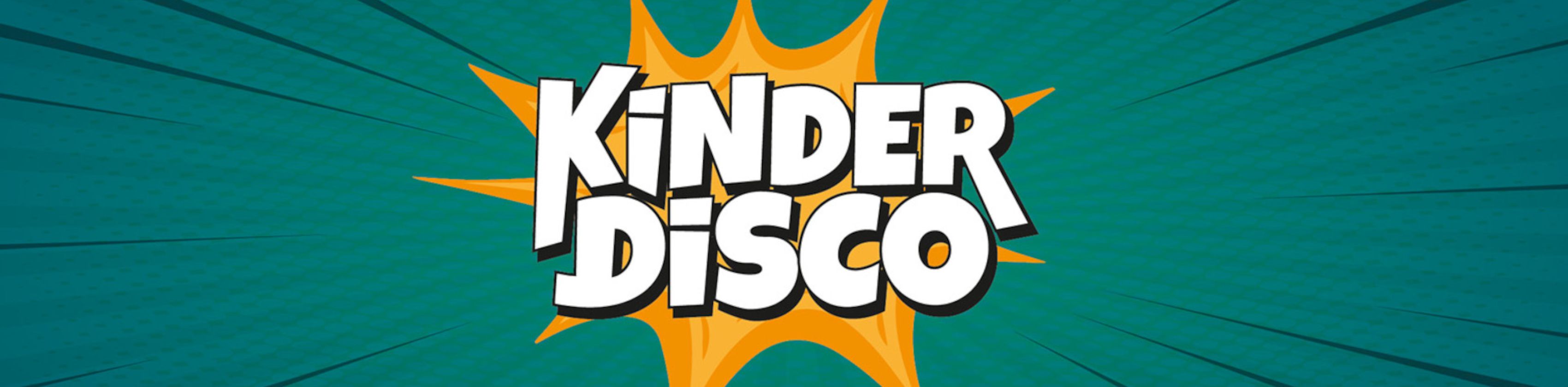 Banner zur Veranstaltung Banner zur Veranstaltung