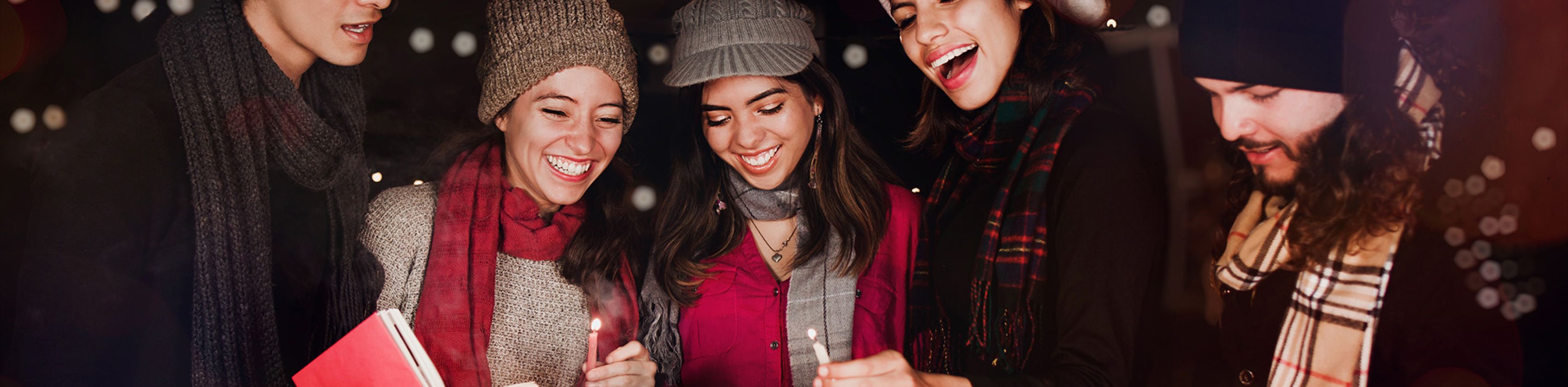 AdobeStock_305359214 AdobeStock_305359214