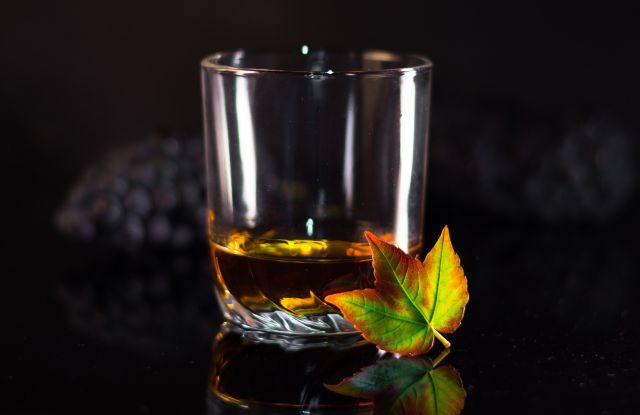 Whisky-Tasting "Independent Bottlers" Whisky-Tasting "Independent Bottlers"