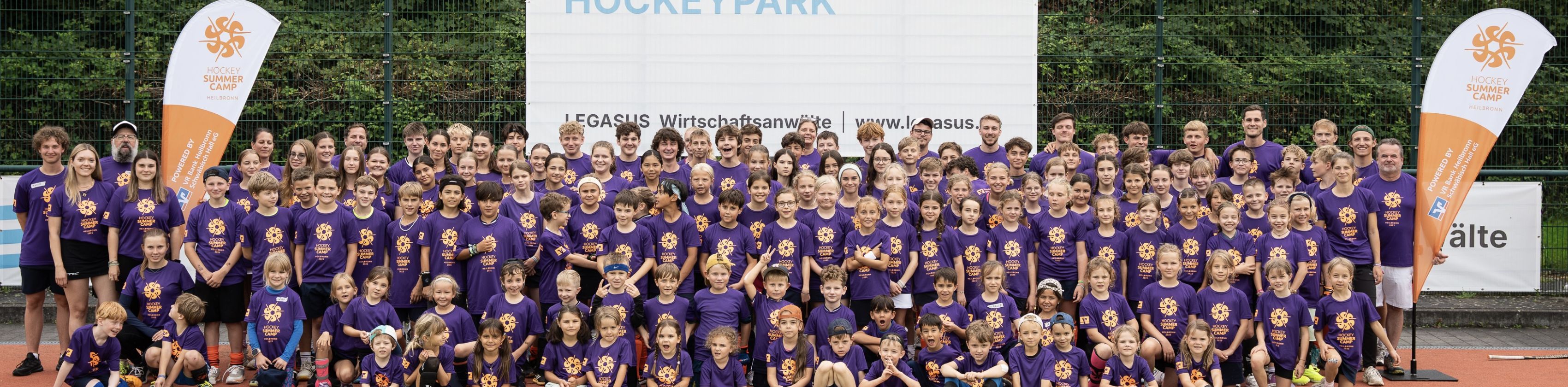 Sommercamp 2025, © Laura Boysen Sommercamp 2025, © Laura Boysen