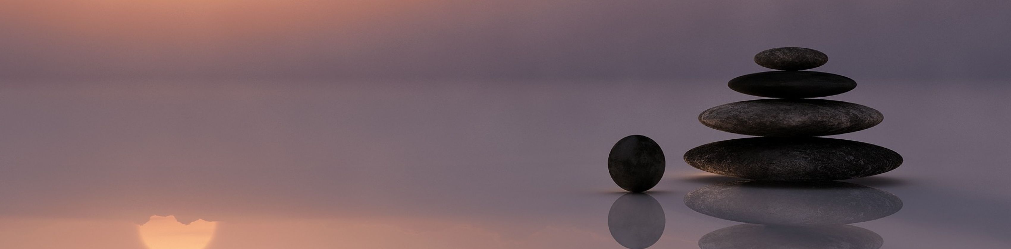 Steine Energie Lebensfreude Steine Energie Lebensfreude