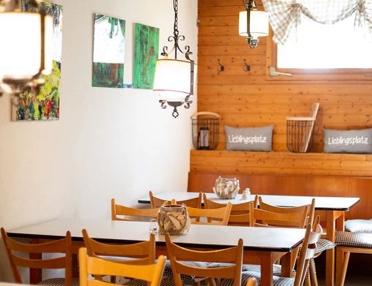 Weingut Rolf Heinrich Heilbronn Weingut Rolf Heinrich Heilbronn