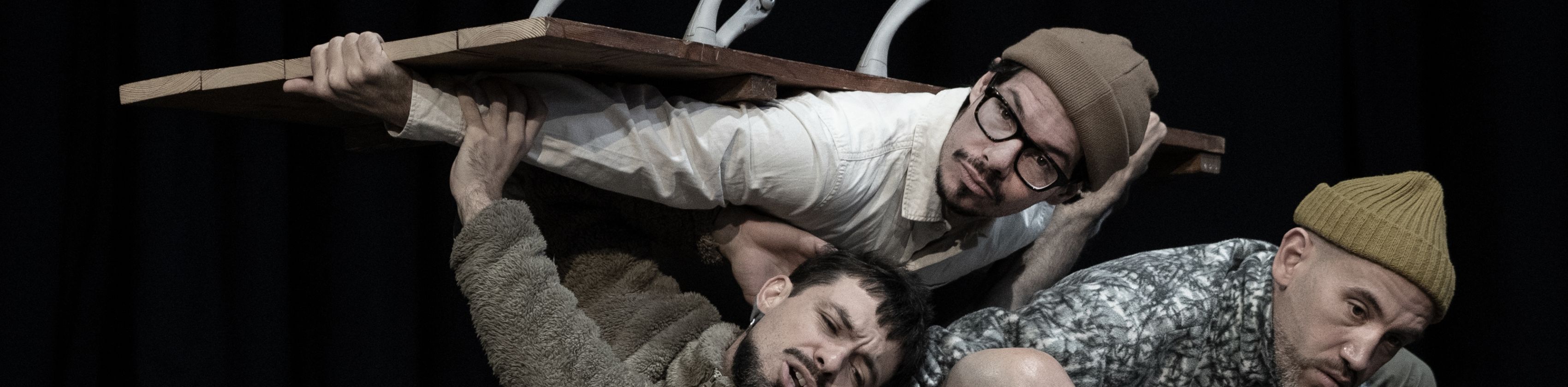 , © David B Rock , © David B Rock