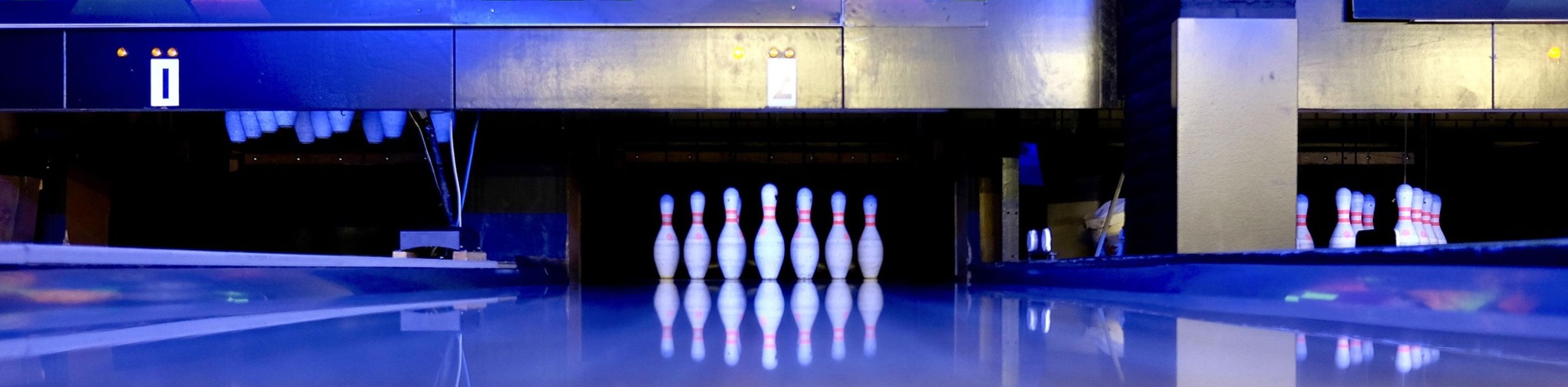 Bowling Bowling