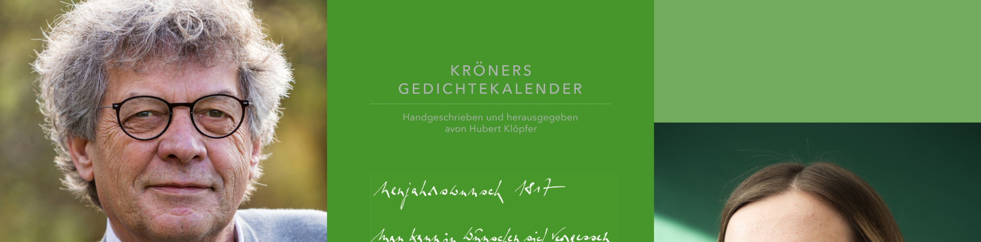 Hubert Klöpfer ©Yvonne Berardi_Jule Hölzgen ©Alex Dietrich_HMG, © Hubert Klöpfer ©Yvonne Berardi_Jule Hölzgen ©Alex Dietrich Hubert Klöpfer ©Yvonne Berardi_Jule Hölzgen ©Alex Dietrich_HMG, © Hubert Klöpfer ©Yvonne Berardi_Jule Hölzgen ©Alex Dietrich