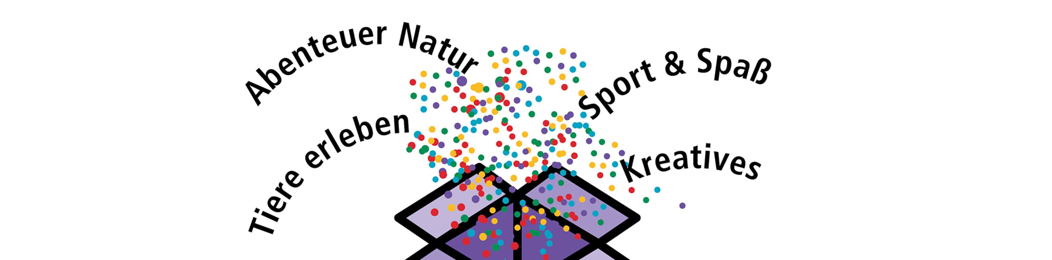 KinderFerienBox, © Haus der Familie Heilbronn KinderFerienBox, © Haus der Familie Heilbronn