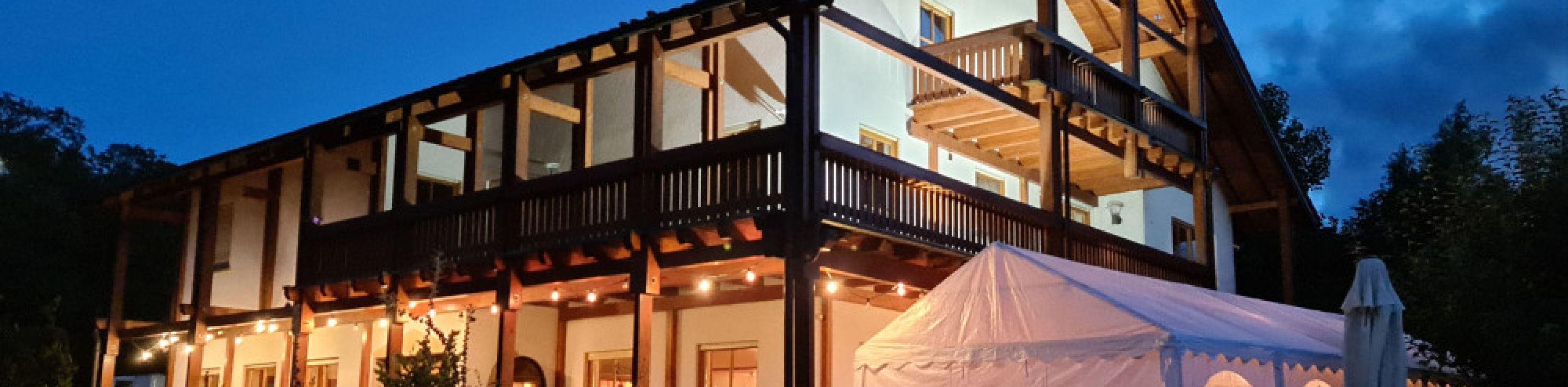 Wein Stube Stutz Heilbronn Wein Stube Stutz Heilbronn