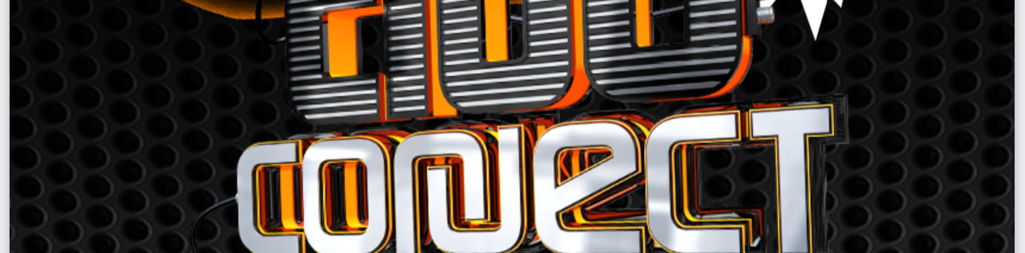 Flyer zur Veranstaltung Club Connect Heilbronn, © Phonk Magazin Flyer zur Veranstaltung Club Connect Heilbronn, © Phonk Magazin