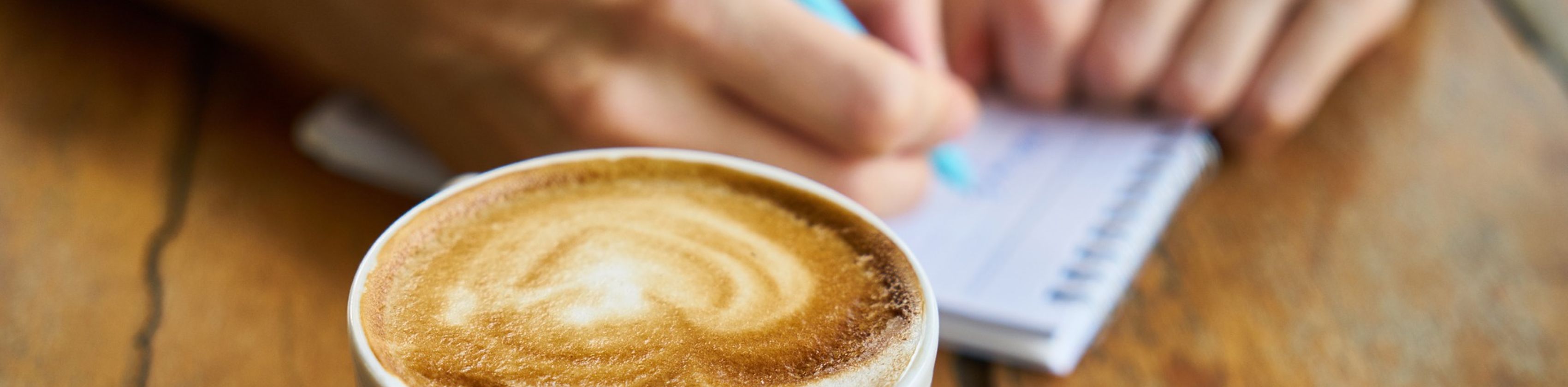 Kaffeetasse Kaffeetasse