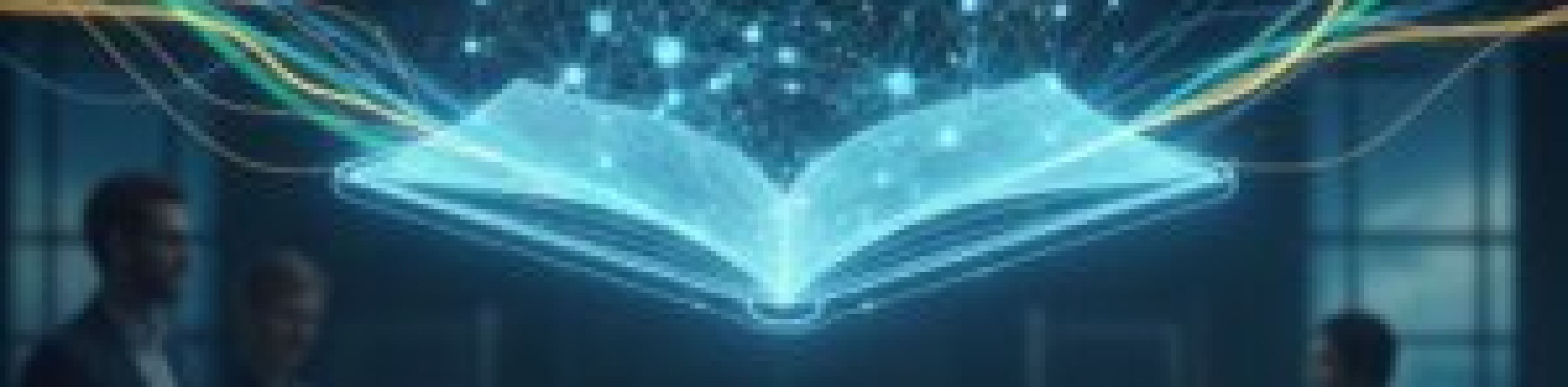 KI als Lernbegleiter: Klausurvorbereitung & Hausaufgaben, © IPAI KI als Lernbegleiter: Klausurvorbereitung & Hausaufgaben, © IPAI