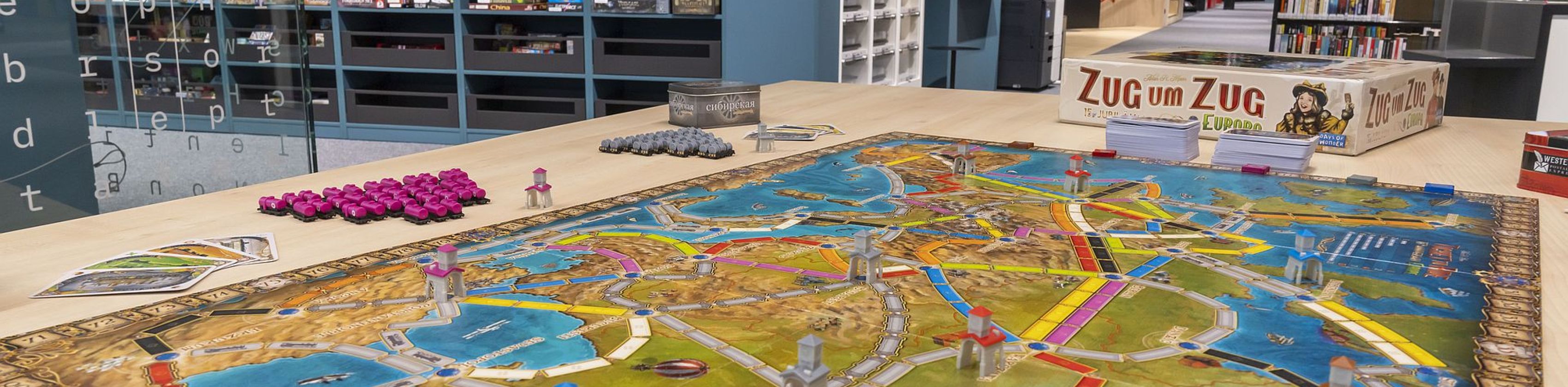 , © Jürgen Häffner / Stadt Heilbronn , © Jürgen Häffner / Stadt Heilbronn