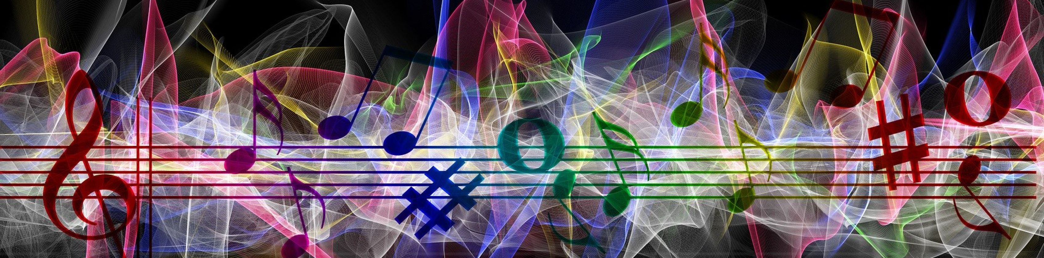 Bunte Noten Bunte Noten