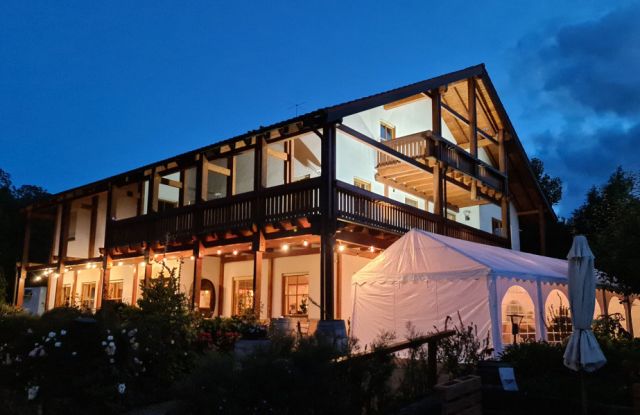 Wein Stube Stutz Heilbronn Wein Stube Stutz Heilbronn