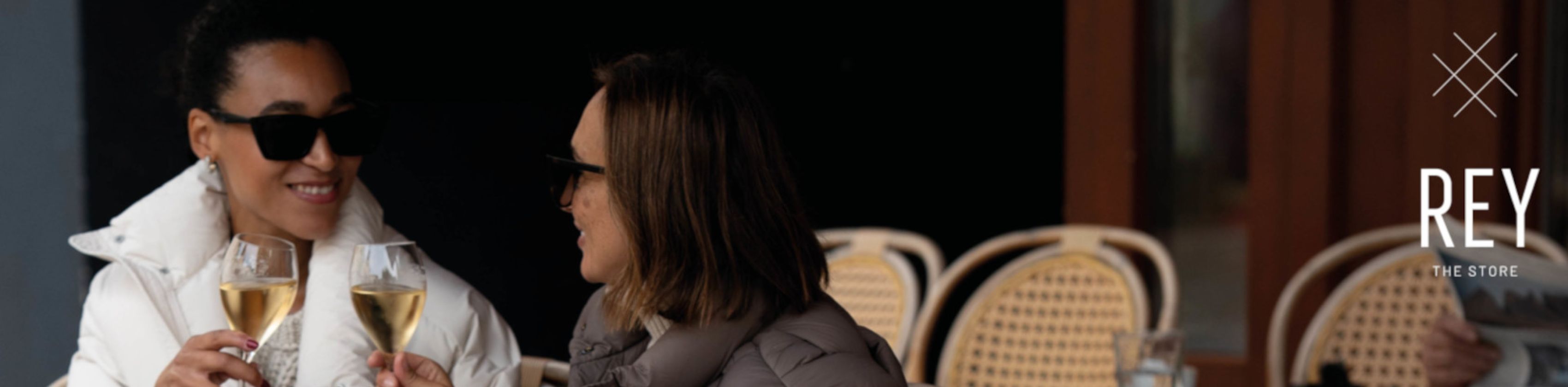 Bild zur Veranstaltung Bild zur Veranstaltung