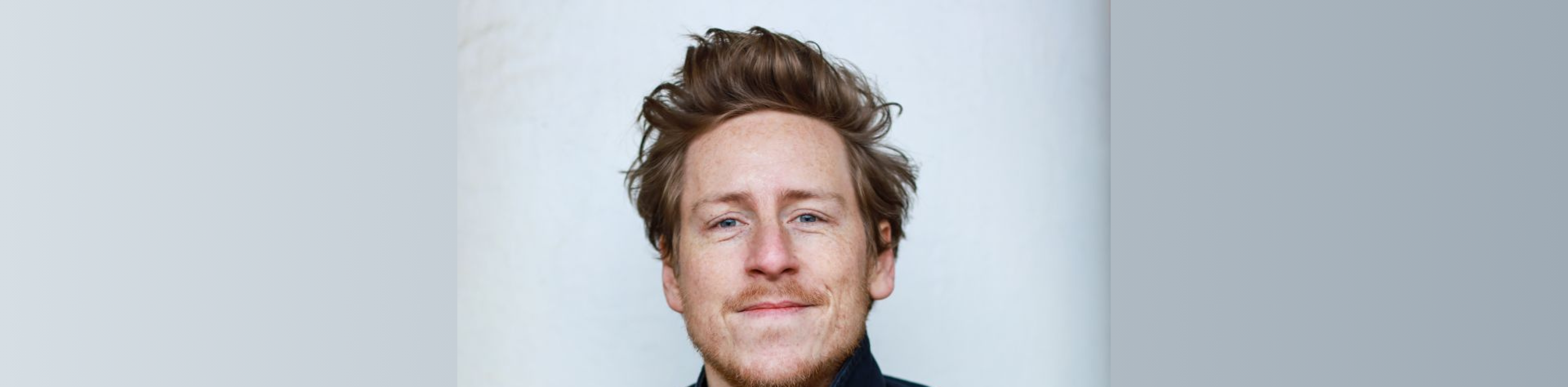 Leon Engler © Niklas Berg, © © Niklas Berg Leon Engler © Niklas Berg, © © Niklas Berg