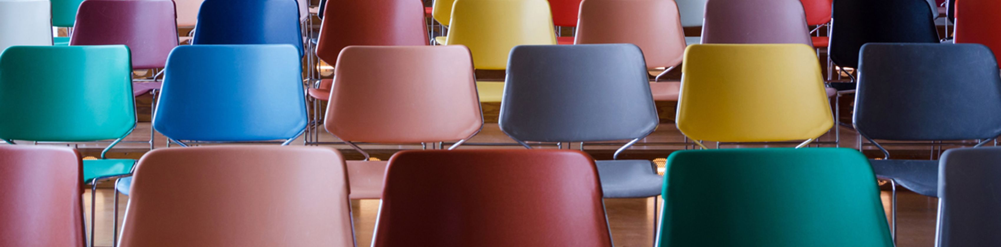 Bestuhlung Bestuhlung