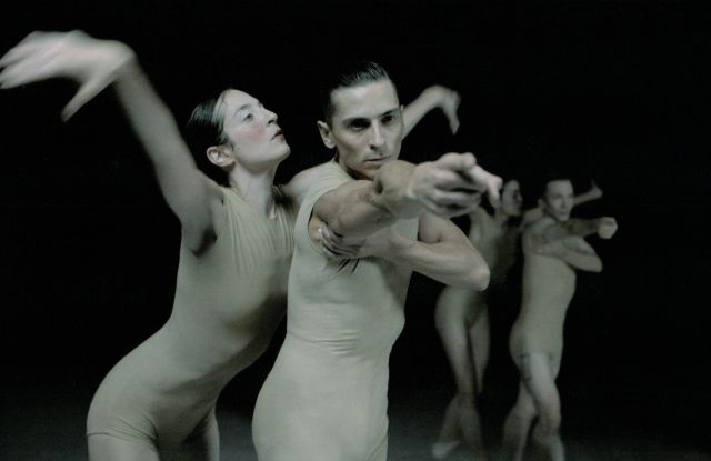 DTS 25 - Vitali Akimov, © Vitali Akimov DTS 25 - Vitali Akimov, © Vitali Akimov