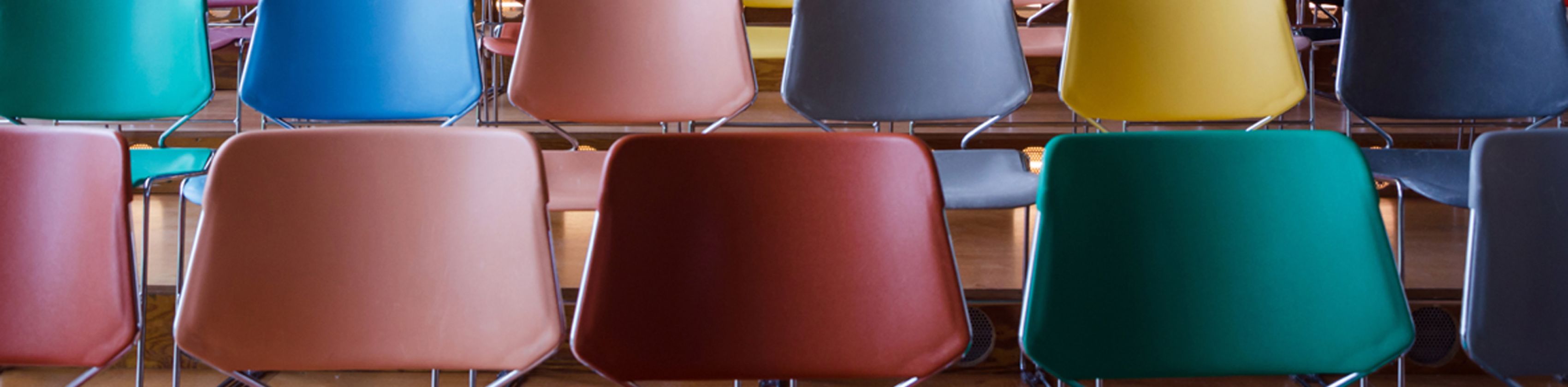 Bestuhlung Bestuhlung