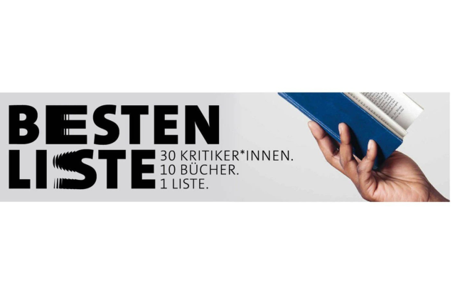 SWR Bestenliste © SWR_HMG 1920-1200, © SWR Bestenliste © SWR SWR Bestenliste © SWR_HMG 1920-1200, © SWR Bestenliste © SWR