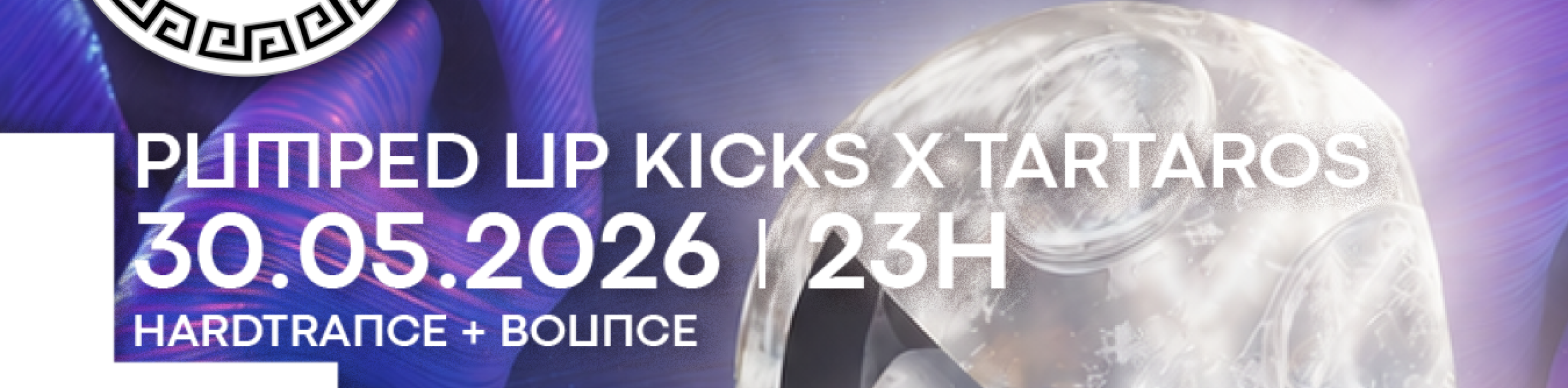 Pumped Up Kicks x Tartaros @ Mobilat Heilbronn Header, © Marcel Mehl Pumped Up Kicks x Tartaros @ Mobilat Heilbronn Header, © Marcel Mehl