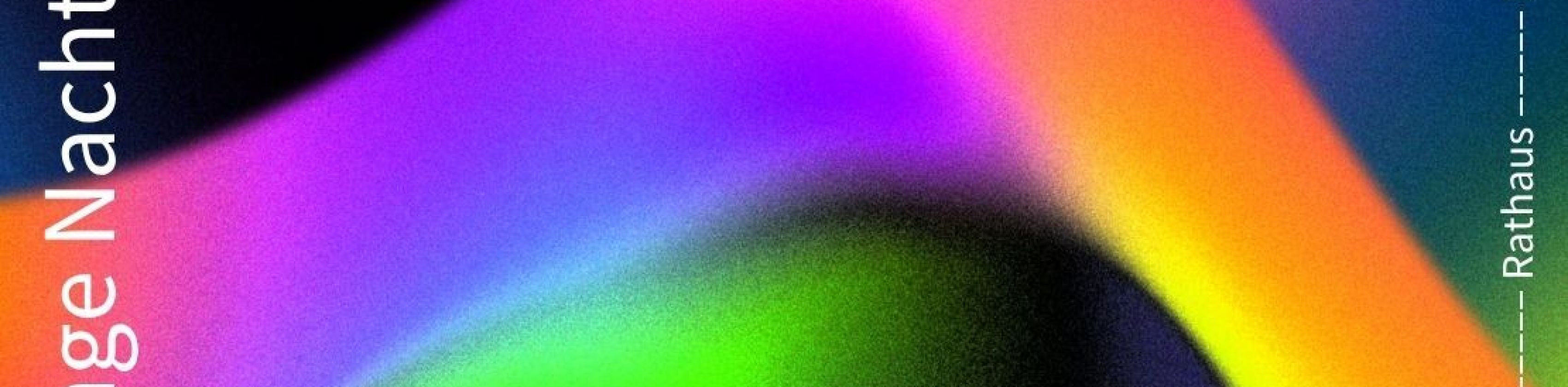 Lange Nacht der Demokratie Lange Nacht der Demokratie