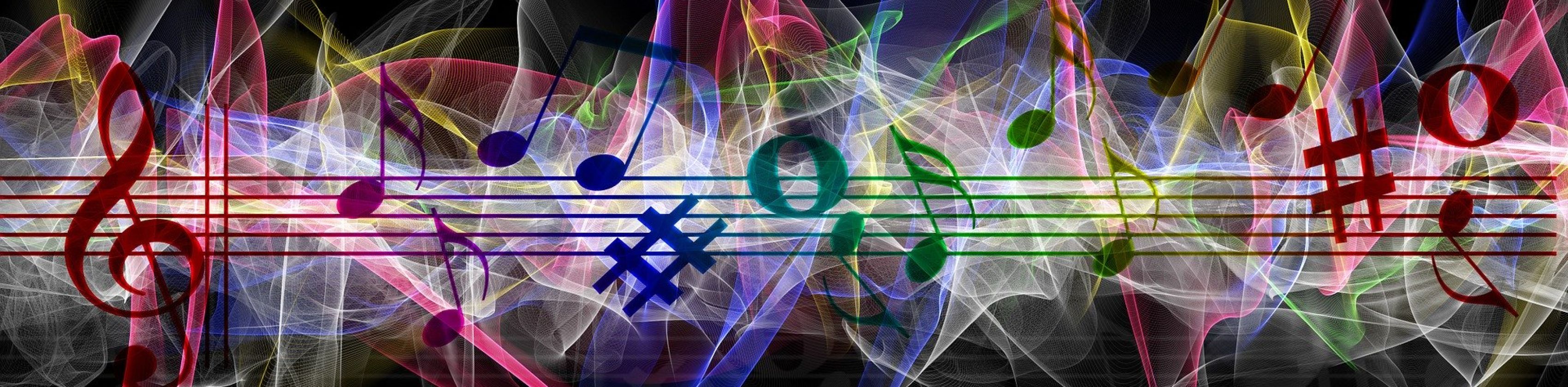 Bunte Noten Bunte Noten