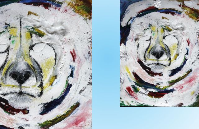 Das Leise Verschwinden Slider Das Leise Verschwinden Slider