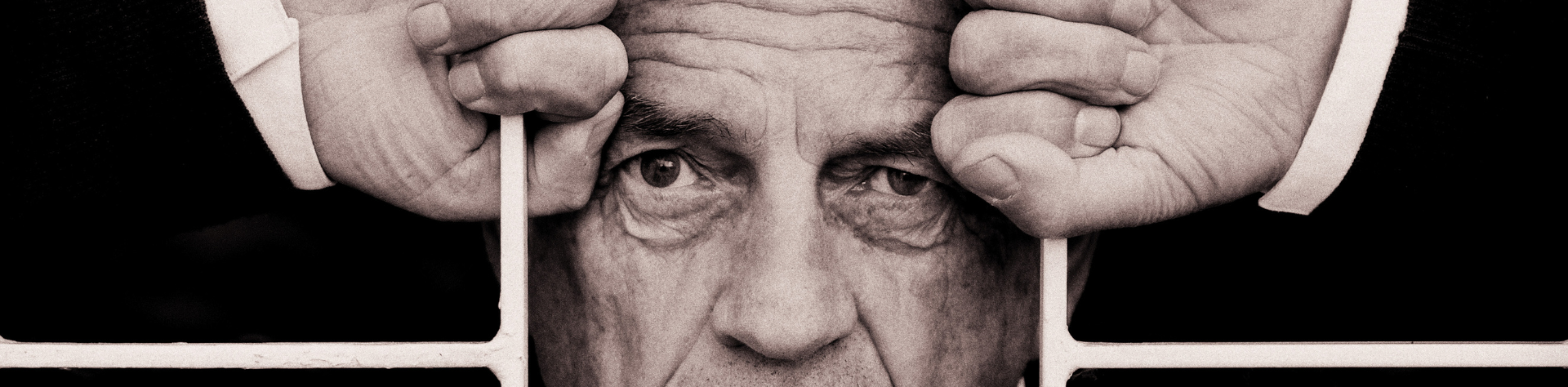 Arnold Stadler ©Wolfgang Irg, © ©Wolfgang Irg Arnold Stadler ©Wolfgang Irg, © ©Wolfgang Irg