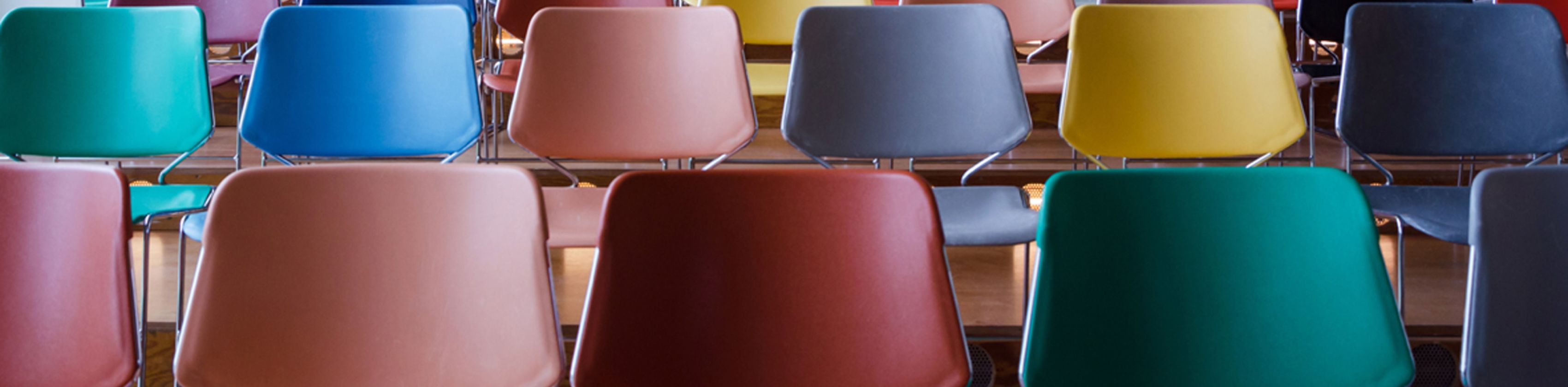 Bestuhlung Bestuhlung