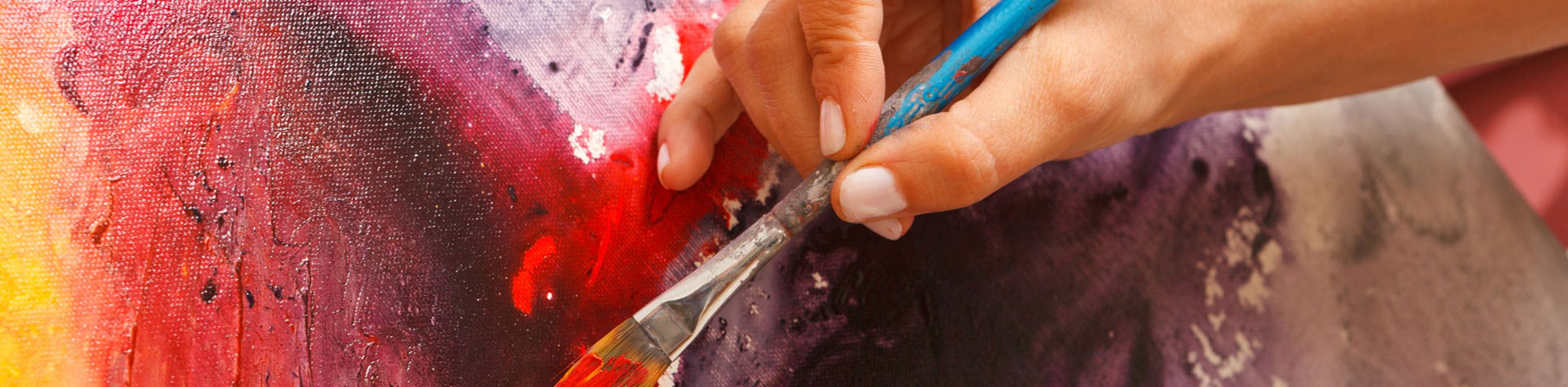 Bannerbild zu Kunst und Ausstellungen Bannerbild zu Kunst und Ausstellungen