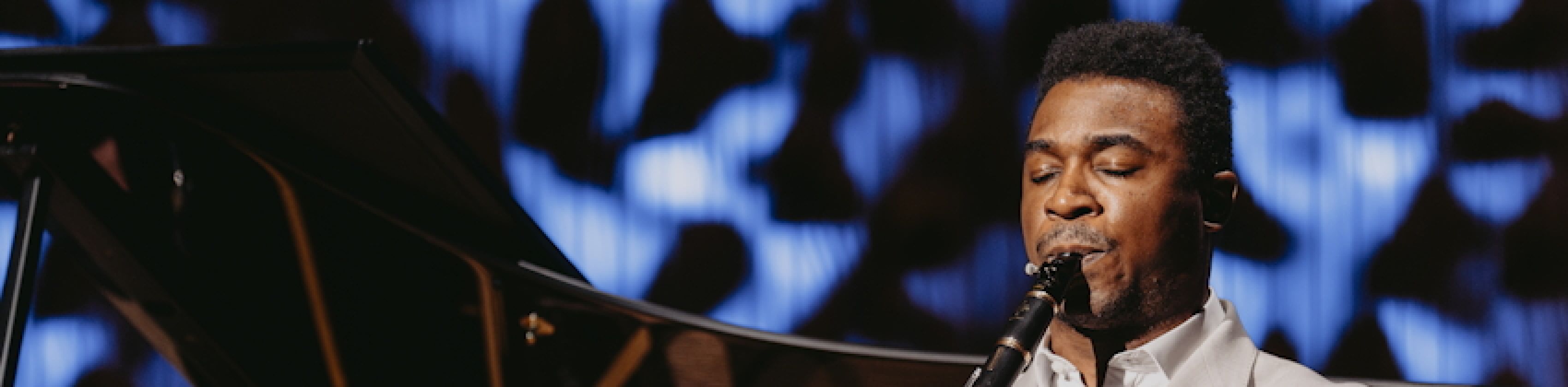 Ferreira, © Sophie Wolter Ferreira, © Sophie Wolter