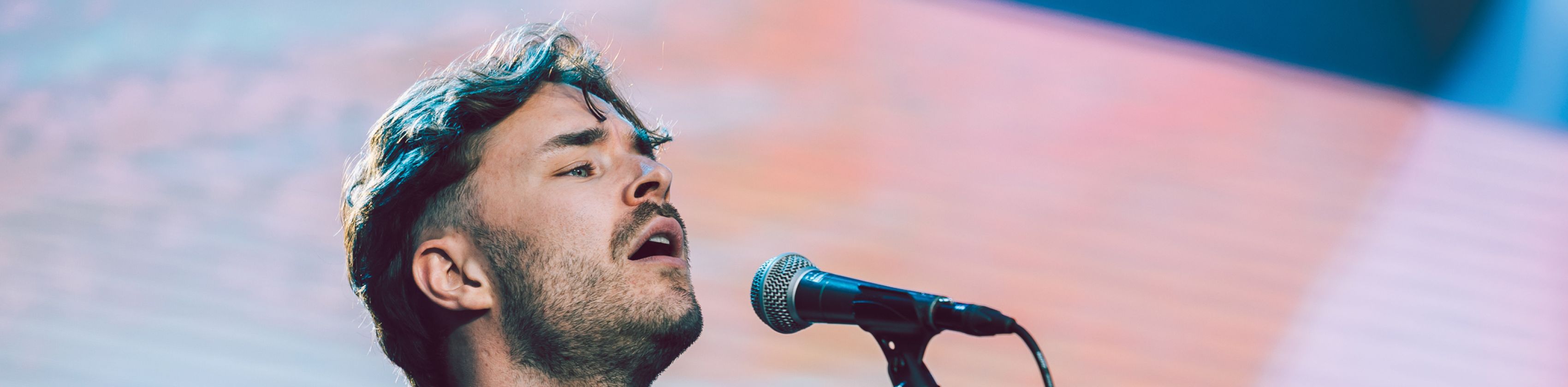 (c) Rahel Schneuwly – RTK_Pfoertner_Presse300dpi (c) Rahel Schneuwly – RTK_Pfoertner_Presse300dpi