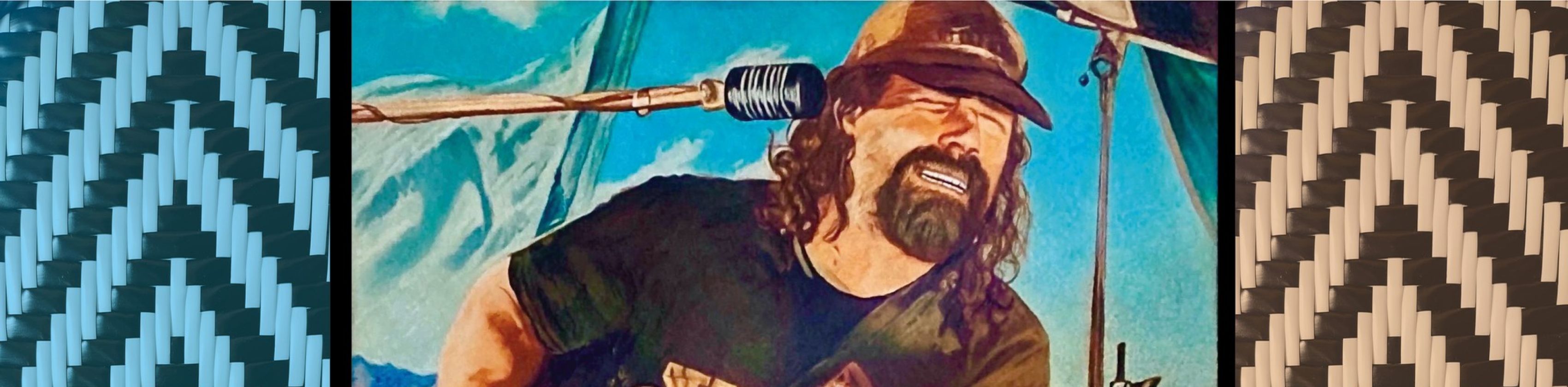 OLIVIER MAS, © Olivier Mas OLIVIER MAS, © Olivier Mas