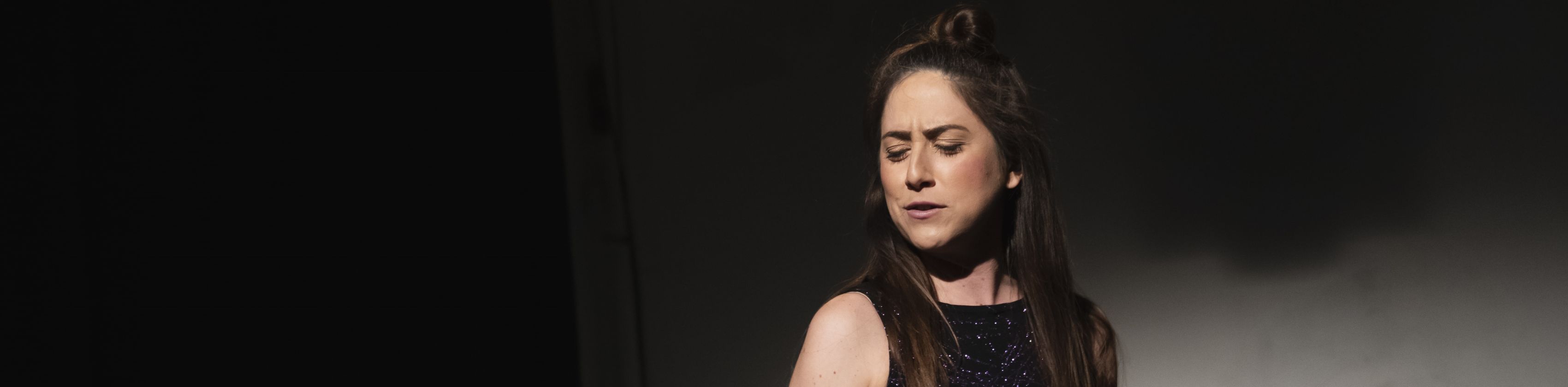 Ich bin Bulgare, © Ivan Krastev Ich bin Bulgare, © Ivan Krastev