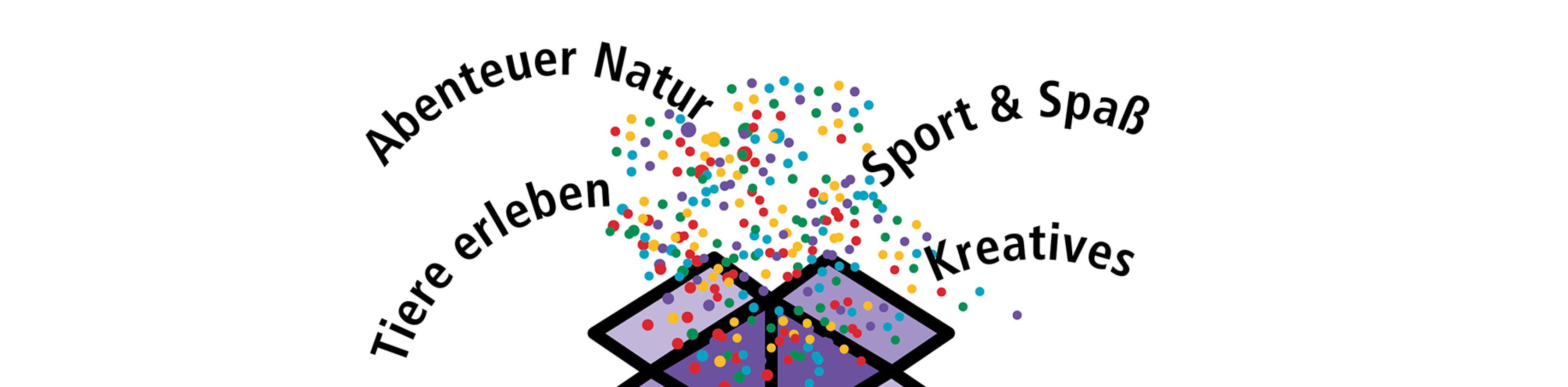KinderFerienBox, © Haus der Familie Heilbronn KinderFerienBox, © Haus der Familie Heilbronn