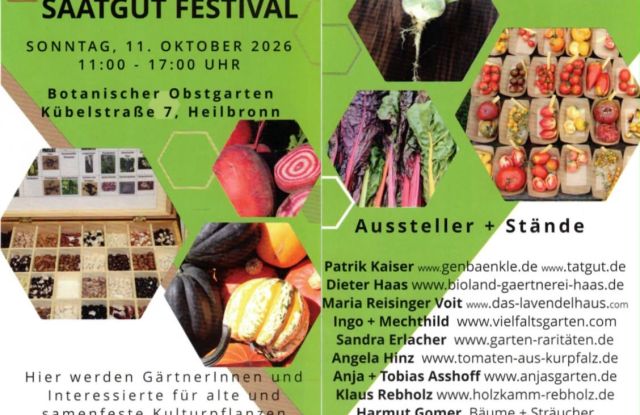 Hier der komplette Flyer der Veranstaltung, © Oliver Moll Hier der komplette Flyer der Veranstaltung, © Oliver Moll