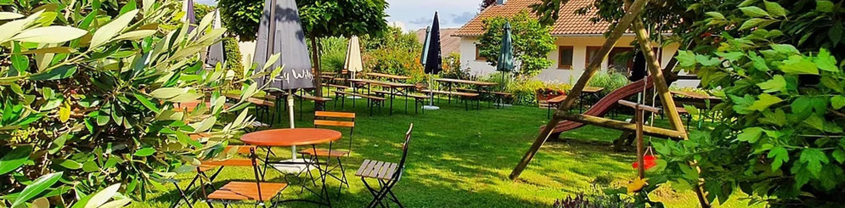 Weinausschank Schnepf Heilbronn Weinausschank Schnepf Heilbronn