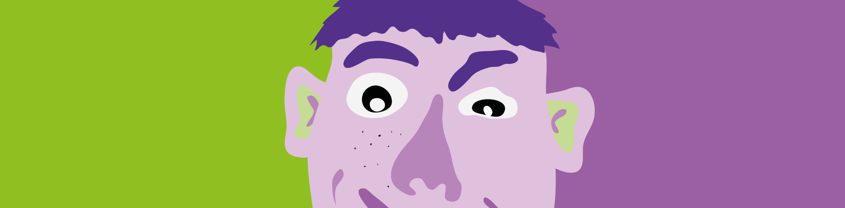 35 Kilo, © Theater Heilbronn 35 Kilo, © Theater Heilbronn