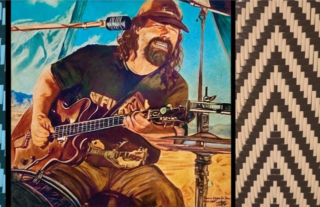 OLIVIER MAS, © Olivier Mas OLIVIER MAS, © Olivier Mas