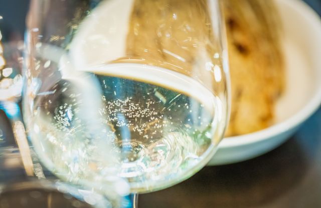 Küchenparty Parkhotel, © Parkhotel Heilbronn Küchenparty Parkhotel, © Parkhotel Heilbronn