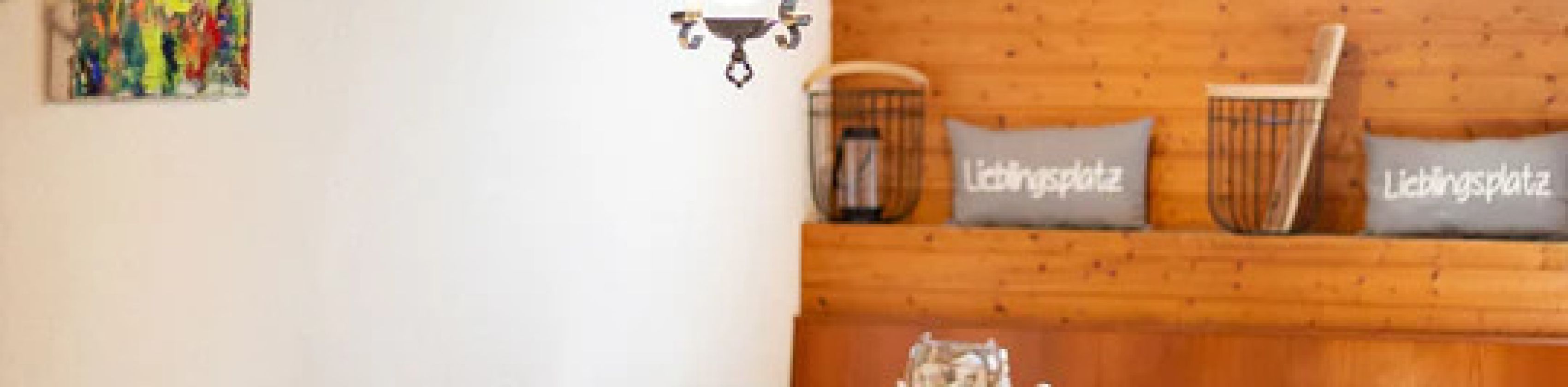 Weingut Rolf Heinrich Heilbronn Weingut Rolf Heinrich Heilbronn