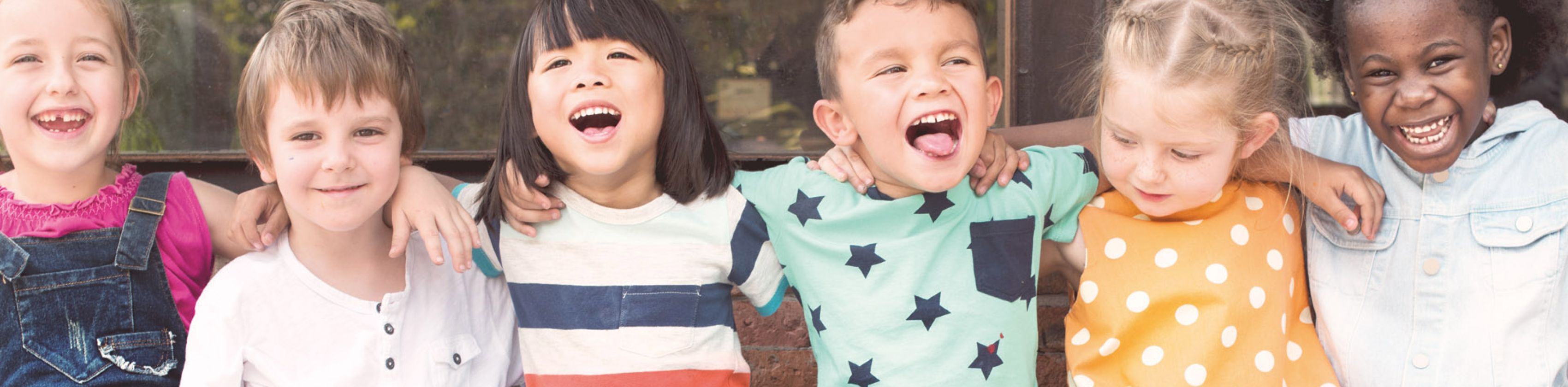 Kindergruppe Kindergruppe