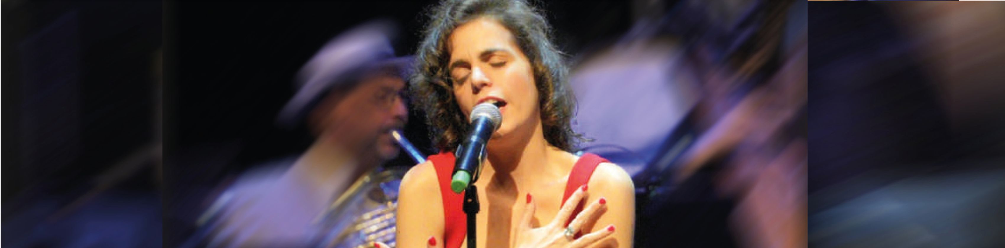 Anne-Sophier Guerrier, © Anne-Sophie Guerrier Anne-Sophier Guerrier, © Anne-Sophie Guerrier